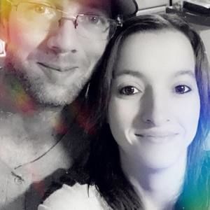 Meet your Posher, Angelia